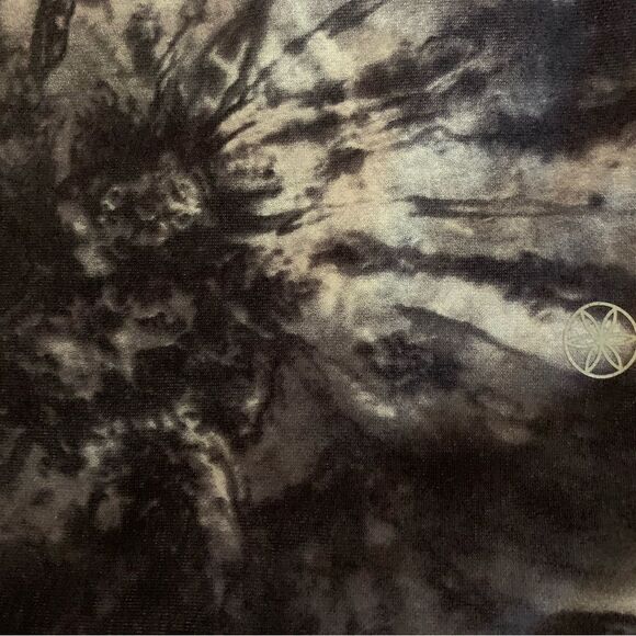 Gaiam Active Dress Small - Picture 7 of 8